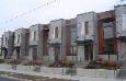 Portland Condos