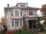 Portland Real Estate-Houses