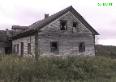 Portland Real Estate-fixer properties