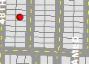 Portland Real Estate lots and land